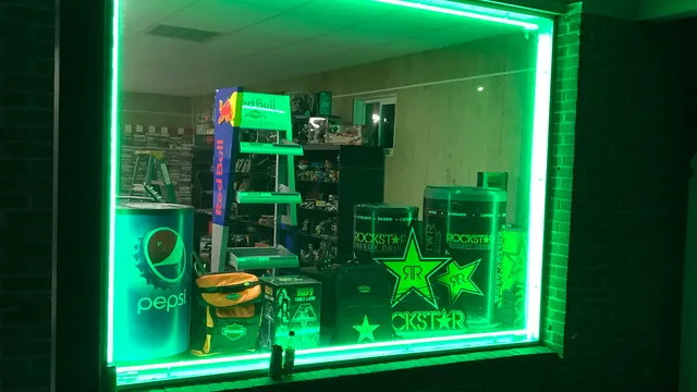 Goody's Unlimited carlisle