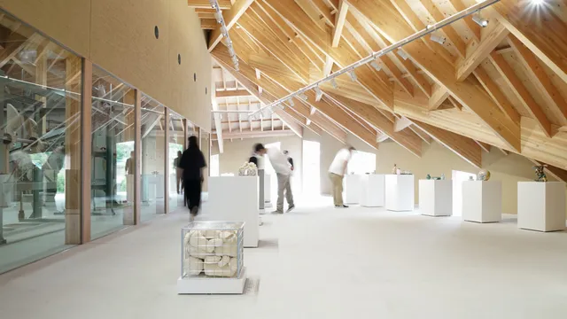 CERABO KUTANI (Kutani Ceramic Laboratory)