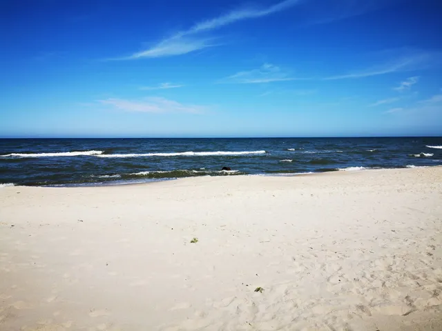 Wrak duńskiego torpedowca