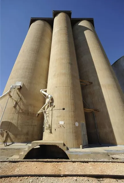 Museo de la Constitución Nacional