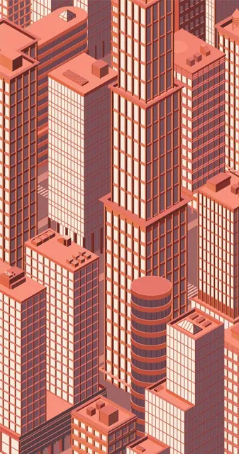 Osaka Castle’s Plum Grove