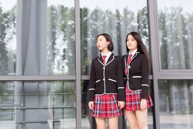 Novokuznetskiy Khudozhestvennyy Muzey