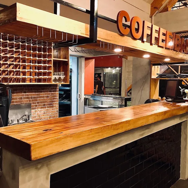 House of Chops-Baguio