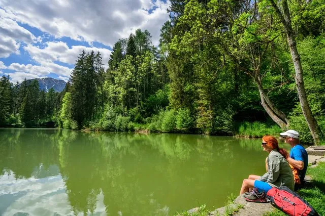 Brauerei Schloss Starkenberg Betriebs GmbH