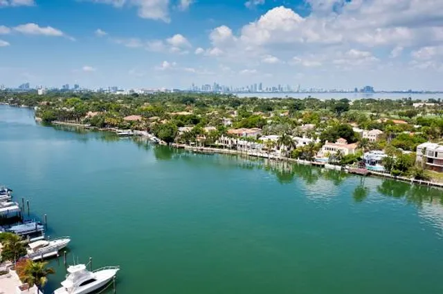 Oakland Park