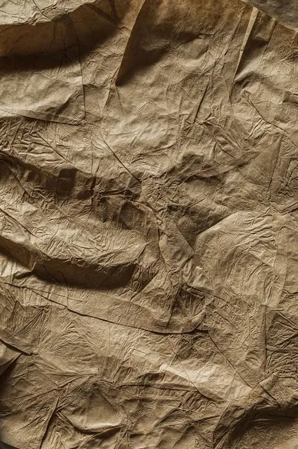 Granxa de Briz/Parque dos Sentidos