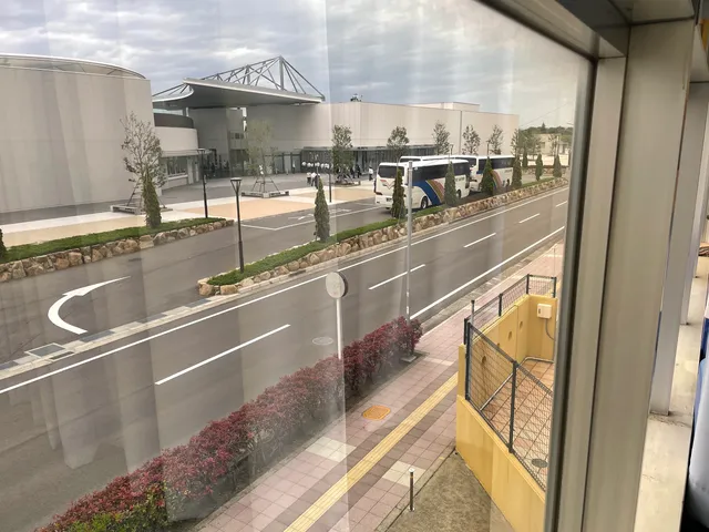 photo-1