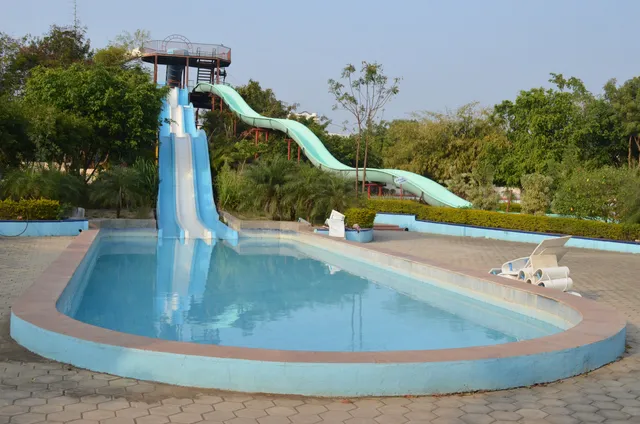 place image