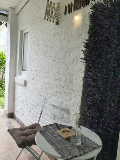 Design House Corrientes