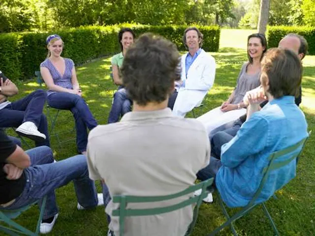 Kyrkhults Hembygdsförening