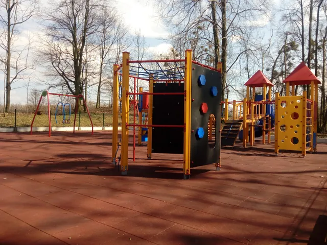 place image