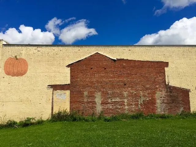 East End Farmers Market
