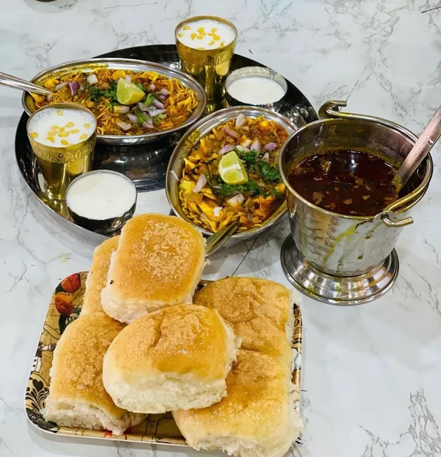 Raya Misal