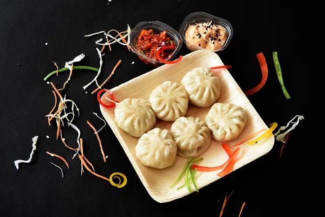 The Noodles Godfather