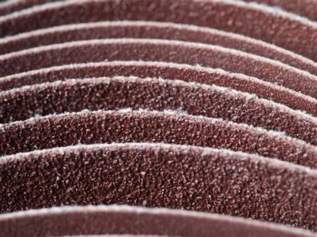 Lumina Park Wrocław