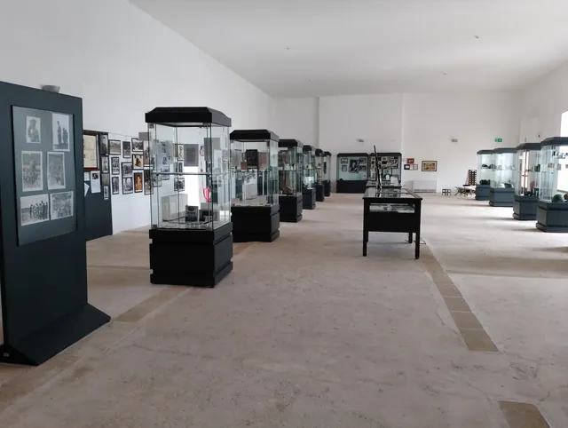 Museo Civico di Manduria