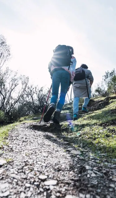 Yangmingshan Zhongshan Hall