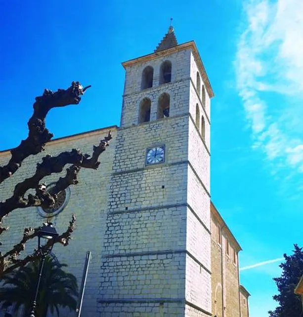 Kozani Regional Unit