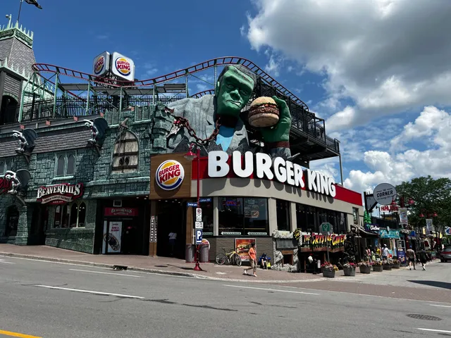 The House of Frankenstein