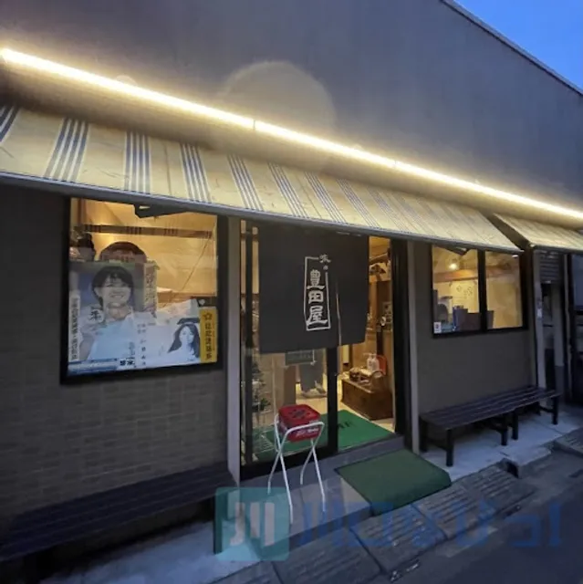 photo-1