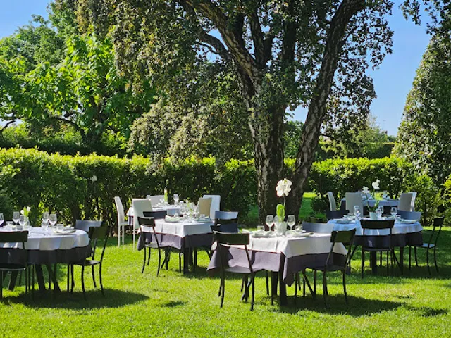 CA'MIN comfortable food