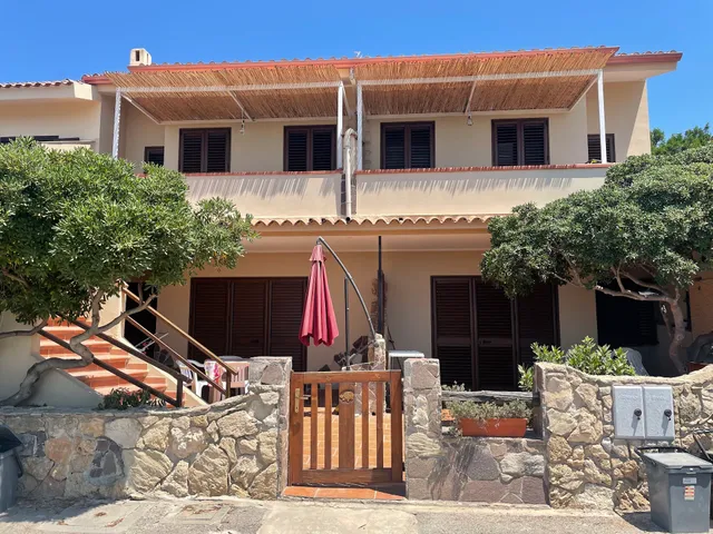 Casa della Tartaruga