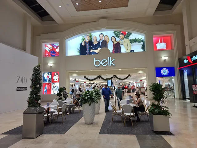 Belk