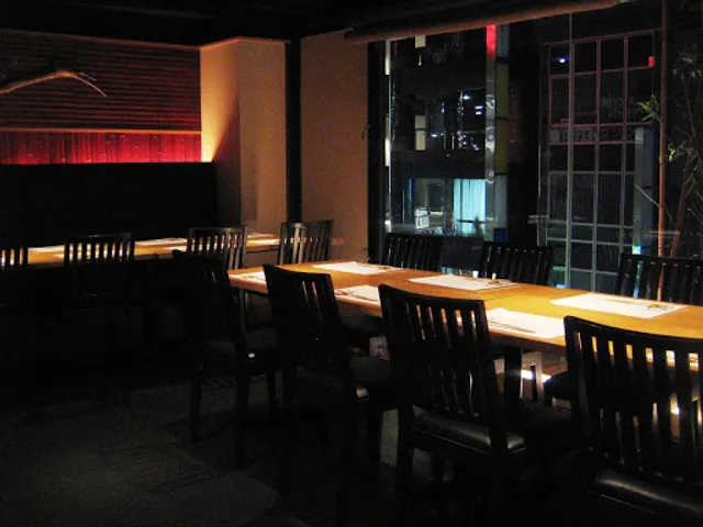 日本料理 和香 NODOKA 柏東口店