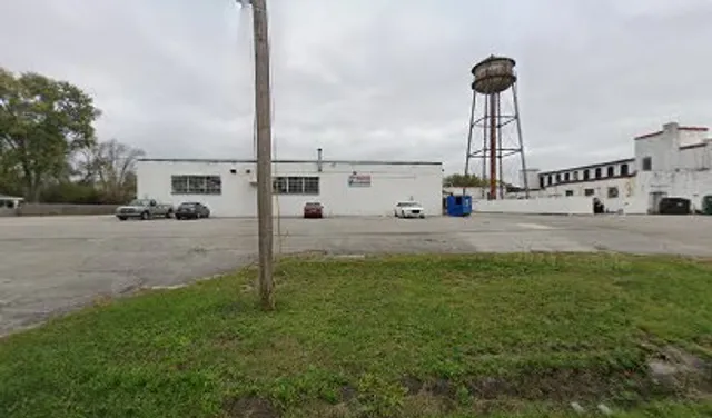 Winchester Hat Corporation