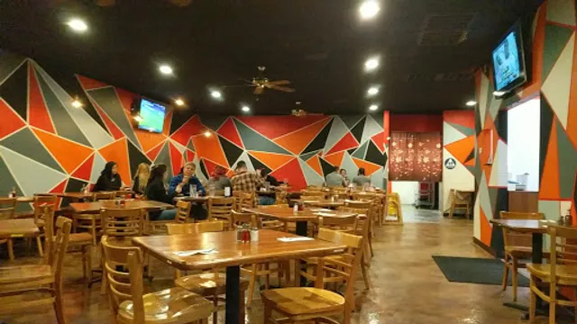 Toro Ramen and Poke Barn