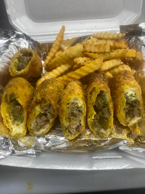 Queen of Cravings LLC