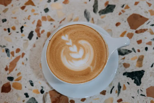 Sunday Service Motor Company