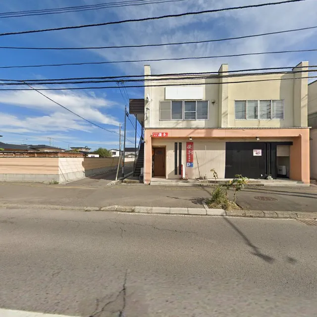 カラオケ喫茶優子