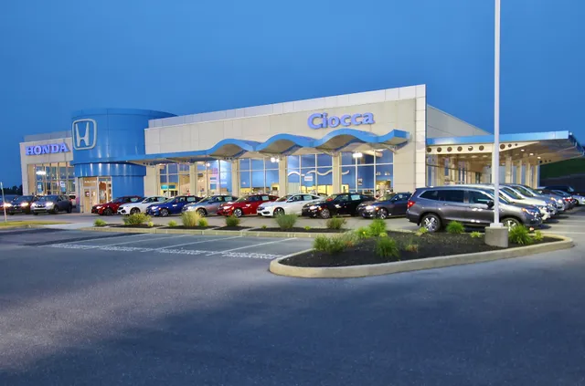 West Hanover Township