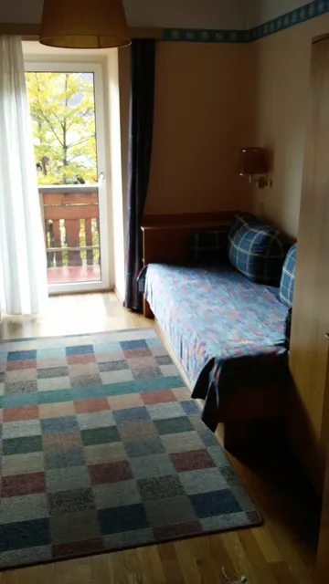 Appartements Stadt Wien