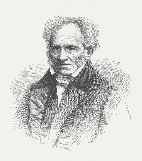 New Britain Museum of American Art