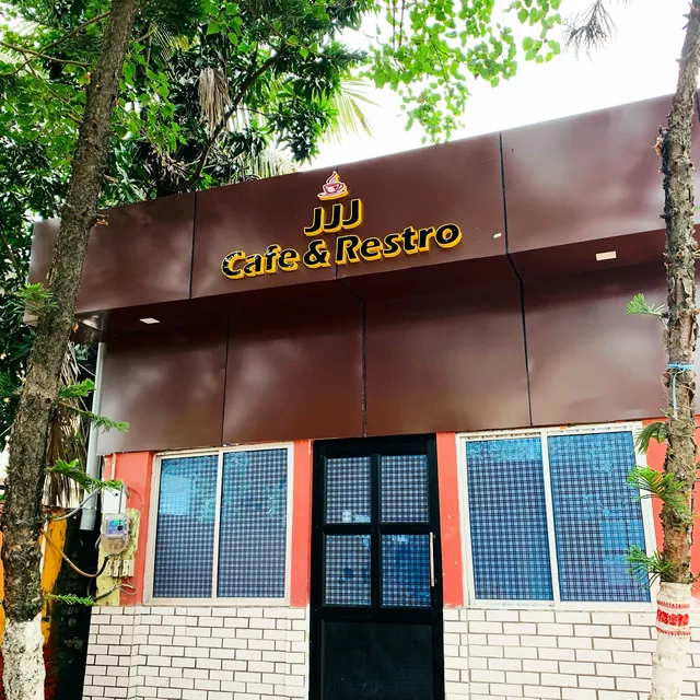 SHANKAR DHABA & RESORT