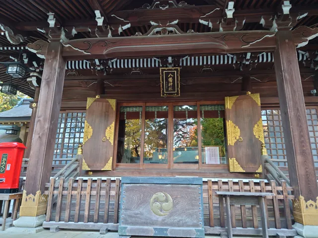 photo-2