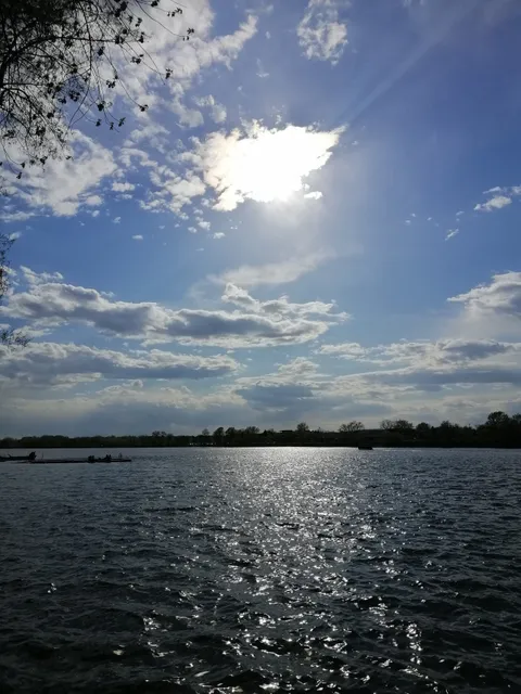 Centre Culturel Pointe-Valaine