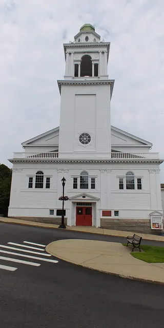 photo-1