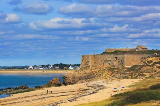 Municipio de Empedrado