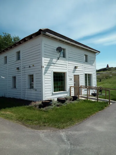photo-3