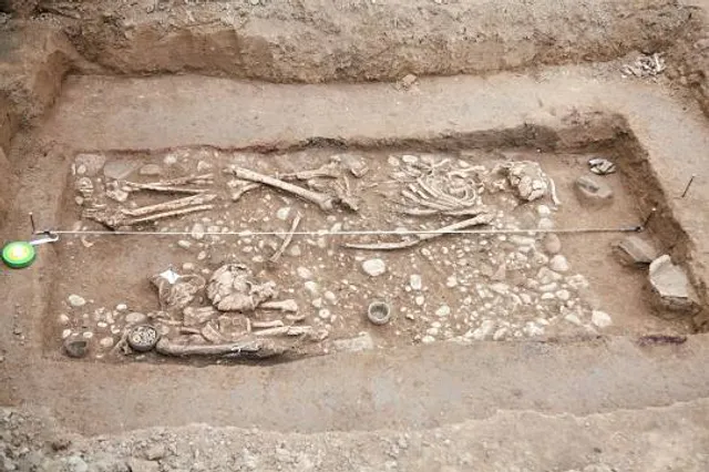 Sátoraljaújhely Castle