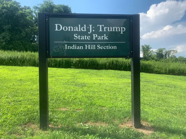 Town of Putnam Valley