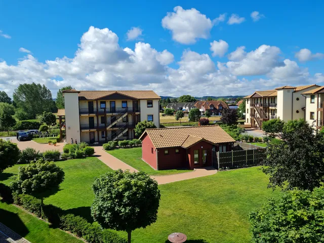 Urlaubsträume am Meer