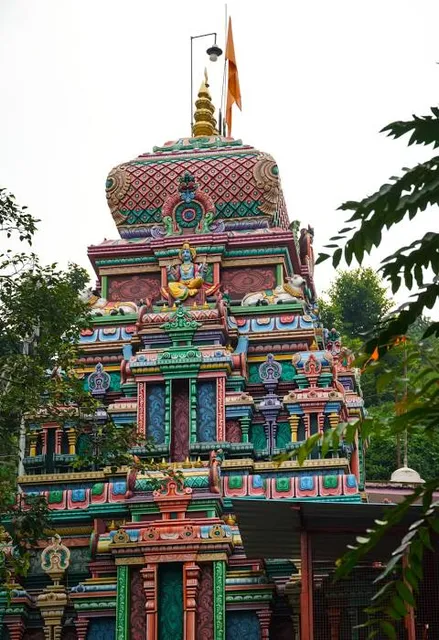 photo-2