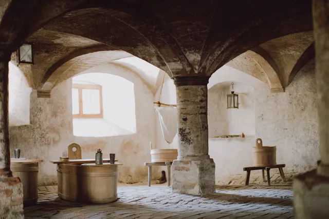 Wangener Museumslandschaft