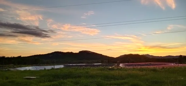 Khlong Na Kha Wildlife Sanctuary