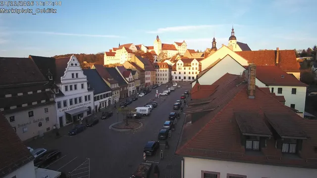 photo-1