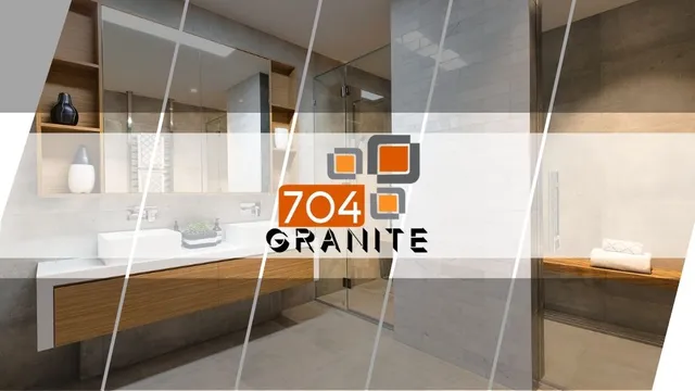 704 Granite & Marble Fabricators